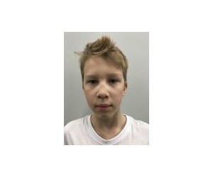 Jerzy Makowski basketball player - SG