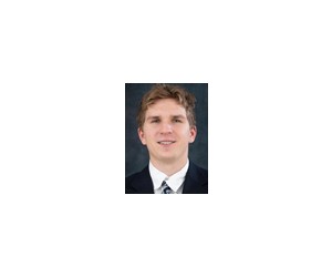 Jesper Granlund basketball player photo 2