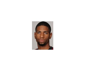 Jesse Morgan basketball player - G