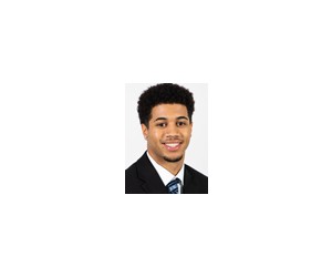 Jesse Owens basketball player - G