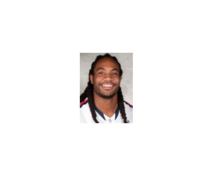Jesse Perry basketball player - PF