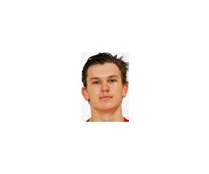 Jesse Rakkolainen basketball player photo