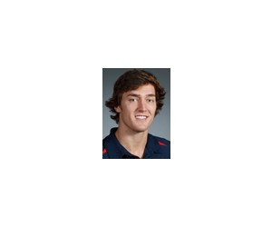 Jesse Sanders basketball player - G