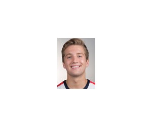 Jesse Wade basketball player - G