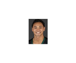 Jessiya Villa basketball player - G