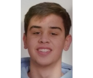 Jesus Balaguer Macias basketball player