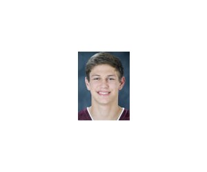 Jett Jobe basketball player - G