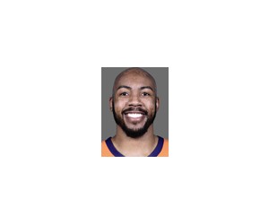 Jevon Carter basketball player - PG