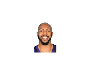 Jevon Carter basketball player photo 2