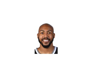 Jevon Carter basketball player photo 3