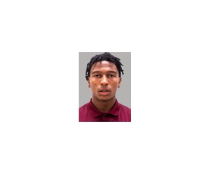 Jevon Tatum basketball player - G