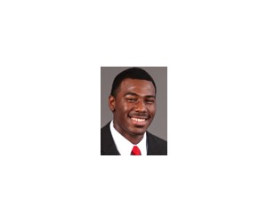 Jherrod Stiggers basketball player - G