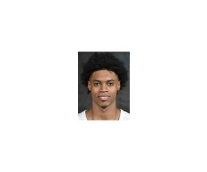 Jhery Matos basketball player photo 2