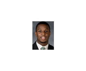 Jiday Ugbaja basketball player - PG
