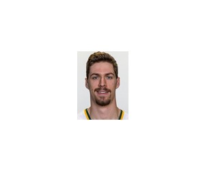 Jimbo Lull basketball player - C