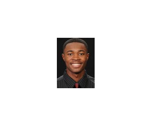 Jimmie Taylor basketball player - SG
