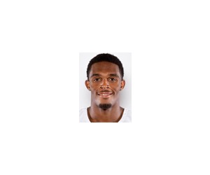 Jimmy Bell Jr. basketball player - C