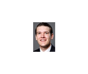 Jimmy Boeheim Jr basketball player photo 1