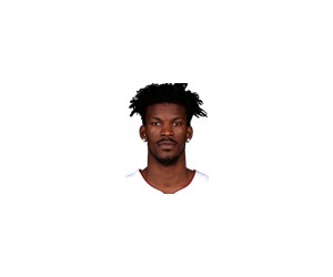 Jimmy Butler basketball player photo 2