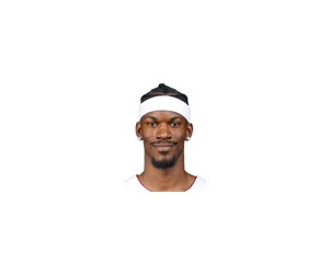 Jimmy Butler basketball player - SF/SG