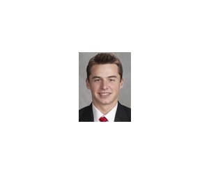 Jimmy Gavin basketball player photo 1