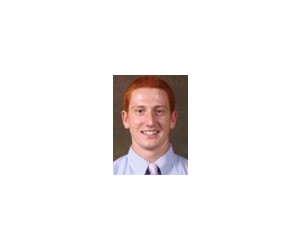 Jimmy Panzini basketball player - G