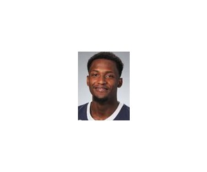 Jimond Ivey basketball player - SG