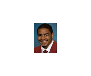 Jio Fontan basketball player - PG