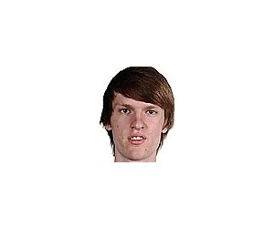 Jiri Dedek basketball player photo 2