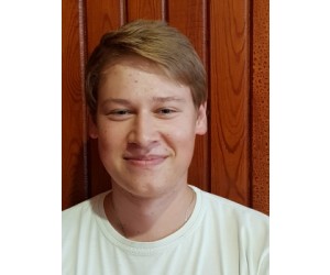 Jiri Durisik basketball player