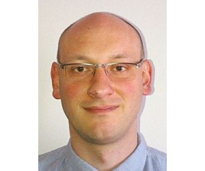 Jiri Hlavac basketball player