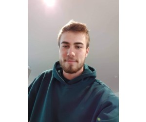 Jiri Klepac basketball player