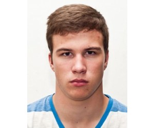 Jiri Skalak basketball player