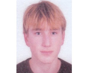 Jiri Skokanek basketball player