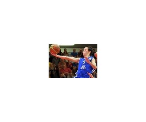 Jiri Soula basketball player photo 1