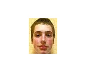 Jiri Stariat basketball player photo 1