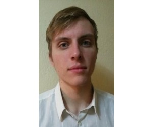 Jiri Trachta basketball player