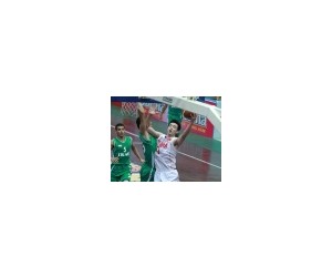 Jiwei Zhao basketball player - G