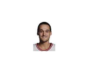 J.j. Avila basketball player - F