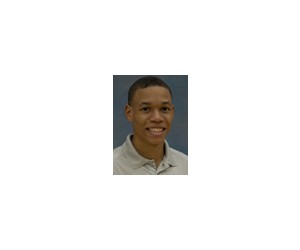 J.j. Culver basketball player - G