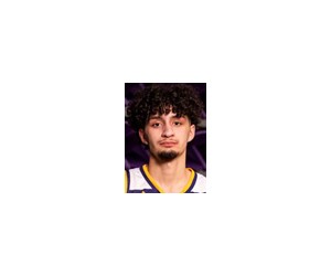 J.j. Flores basketball player - G