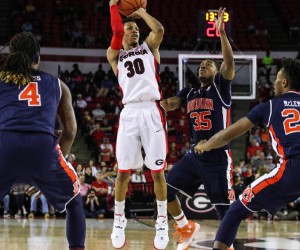 Jj Frazier basketball player photo 1