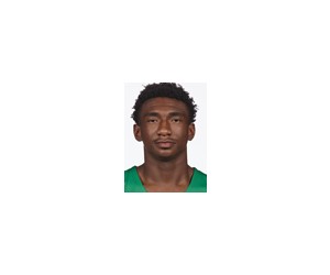J.j. Harris basketball player - G