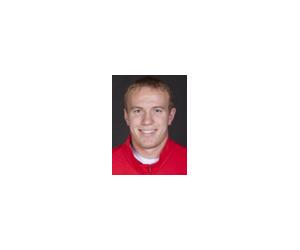 J.j. Holland basketball player - G
