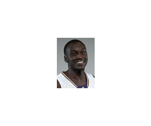 J.j. Kalakon basketball player - F