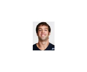 J.j. Mann basketball player - SF