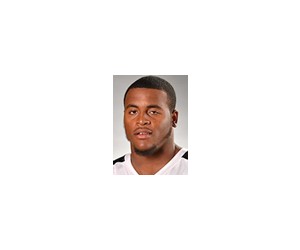 J.j. Matthews basketball player - C