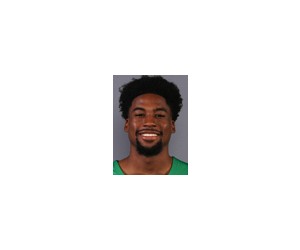 J.j. Murray basketball player - PG