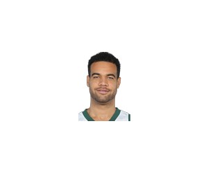 J.j. O'brien basketball player - G