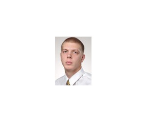 J.j. Panoske basketball player - F
